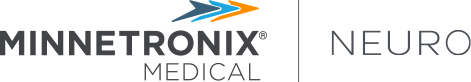 Minnetronix Medical